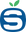 SteelBerryPins.com logo