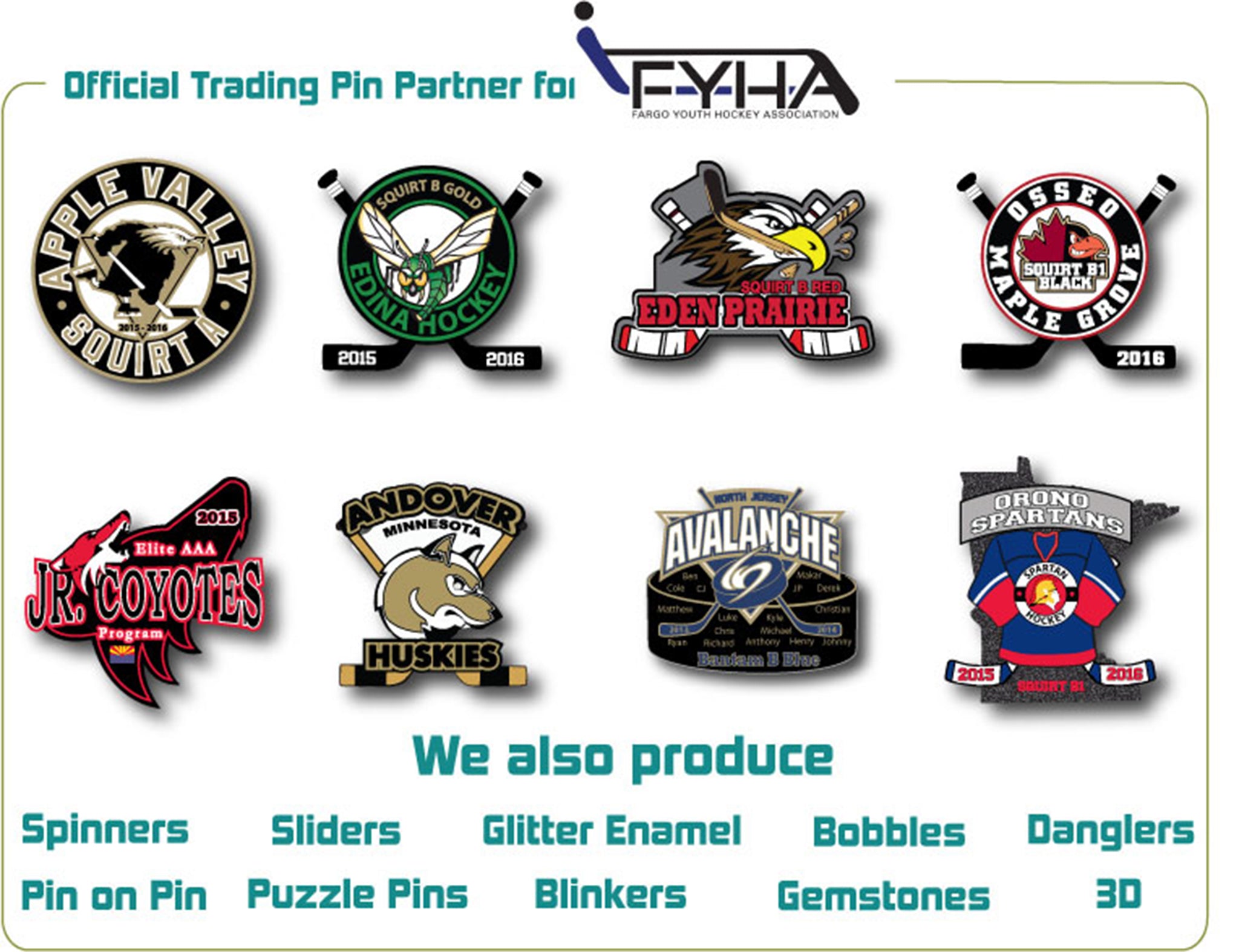Pin on NHL Hockey Lapel Pins